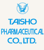 taisho_logo